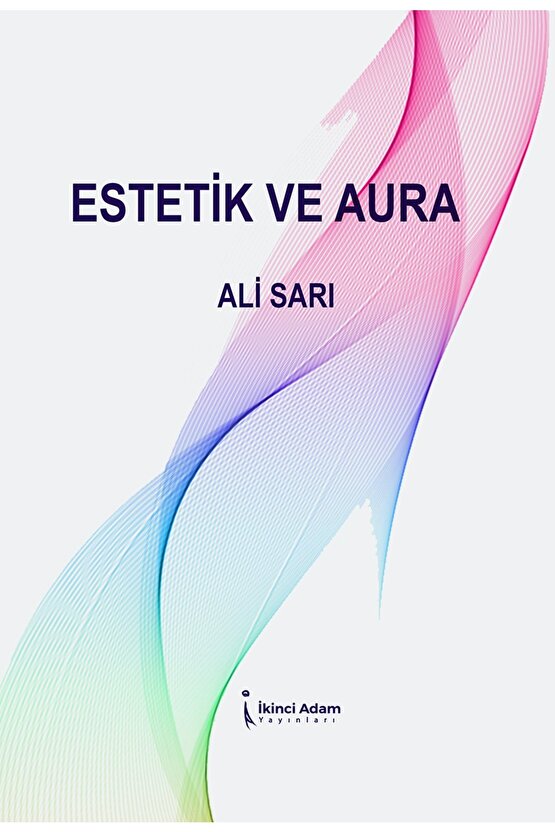 Estetik Ve Aura