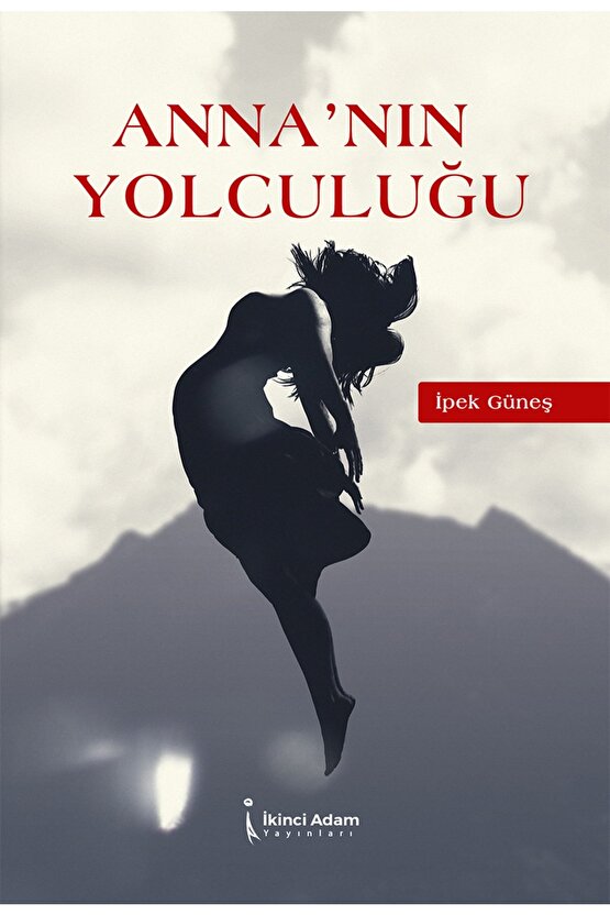 Annanın Yolculuğu