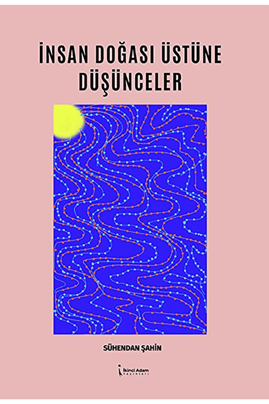 Insan Doğası Üstüne Düşünceler