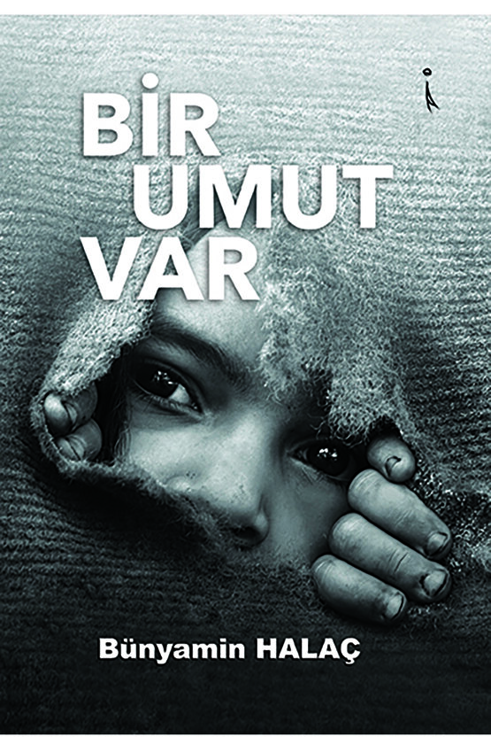 Bir Umut Var