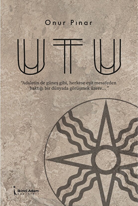 Utu