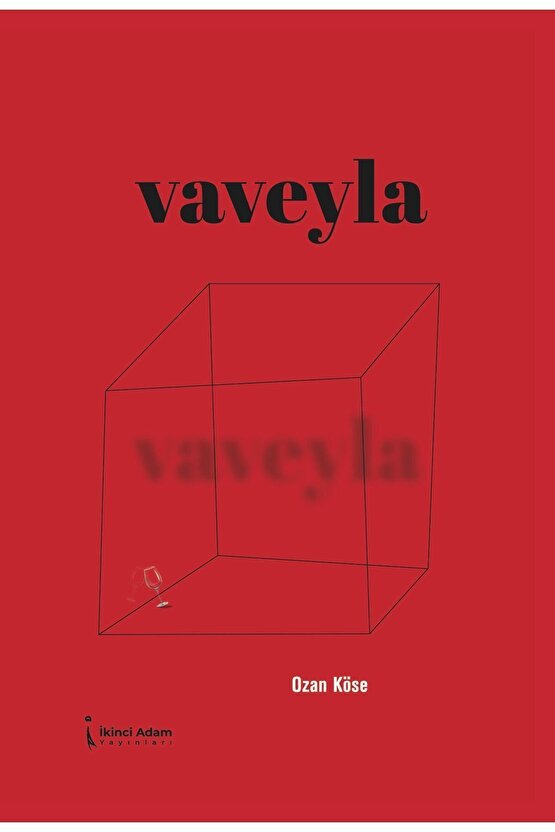 Vaveyla