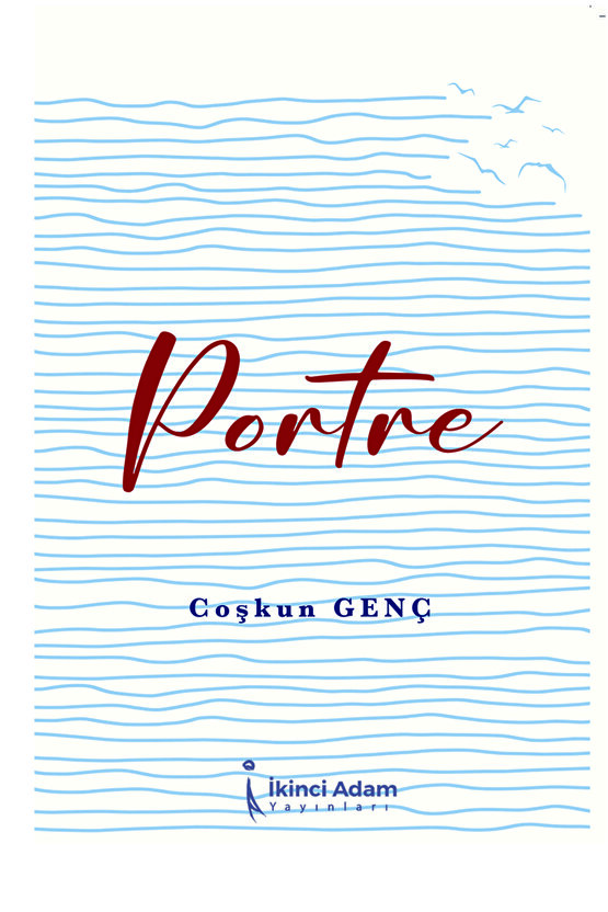 Portre