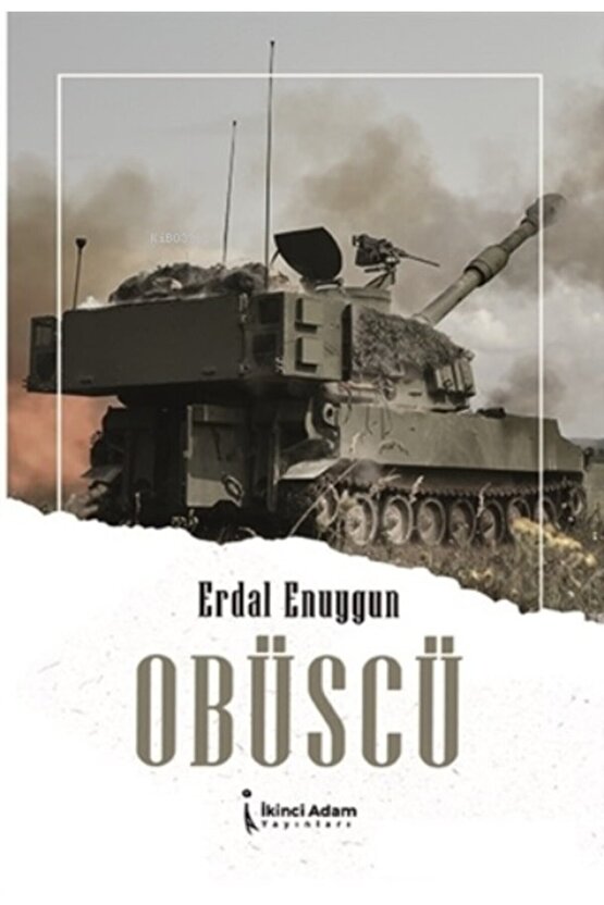 Tematik Selçuklu Tarihi