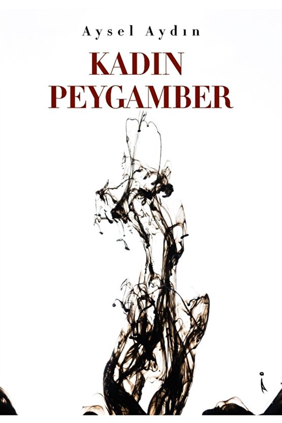 Kadın Peygamber Aysel Aydın