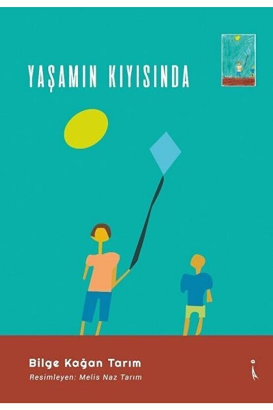 Yaşamın Kıyısında