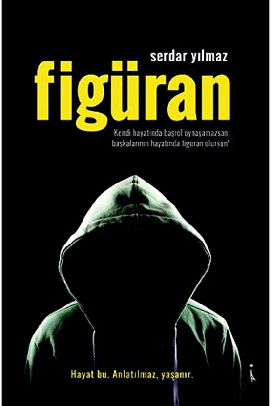 Figüran