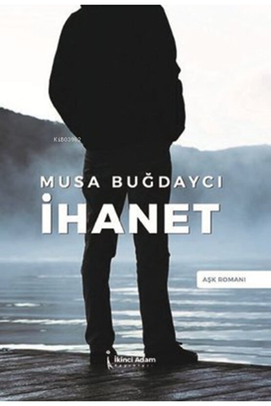 Ihanet