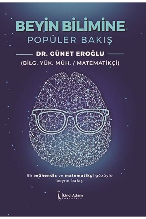 Beyin Bilimine Popüler Bakış