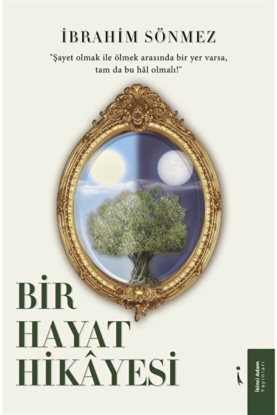 Covid-19 Gerçekleri Ve Gelecek - Toplumsal Aymazlığın Ve Küresel Oyuncuların Yarattığı Kaos