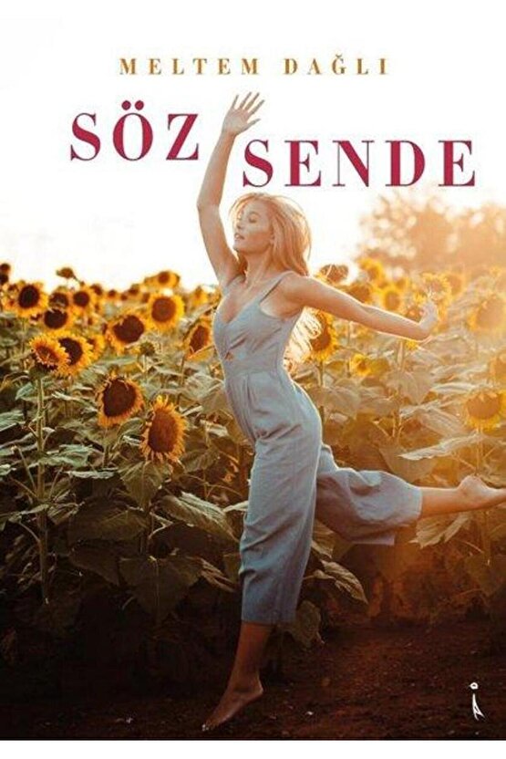 Söz Sende