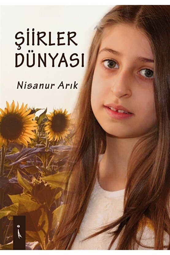 Şiirler Dünyası