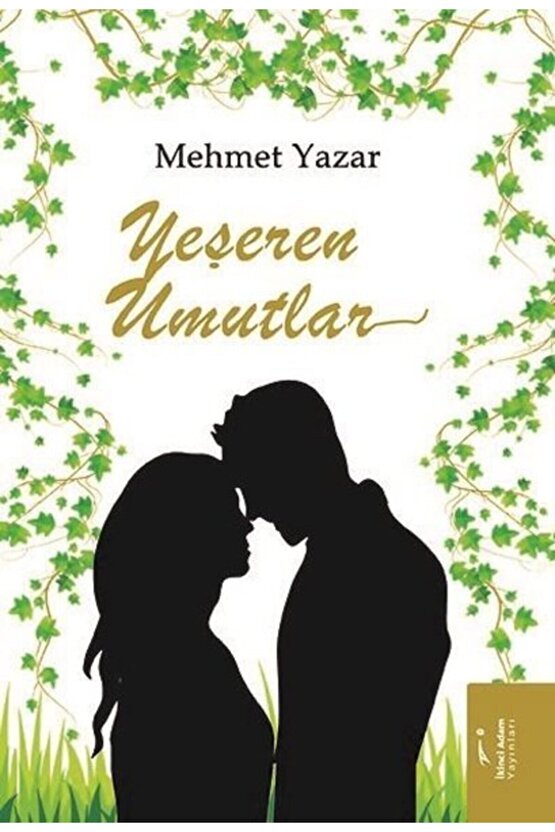 Yeşeren Umutlar