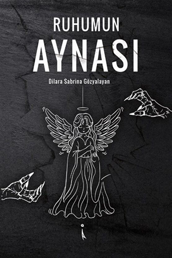 Ruhumun Aynası