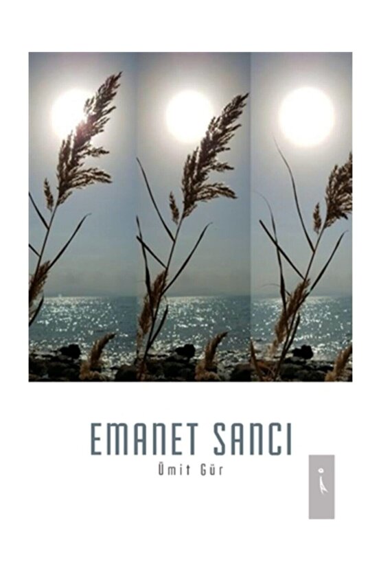 Emanet Sancı