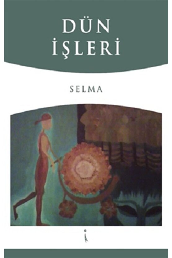 Dün Işleri