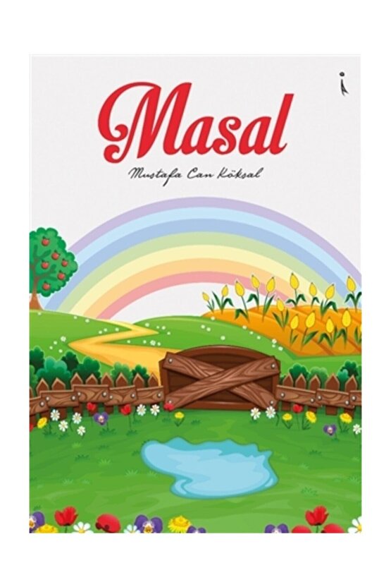 Masal
