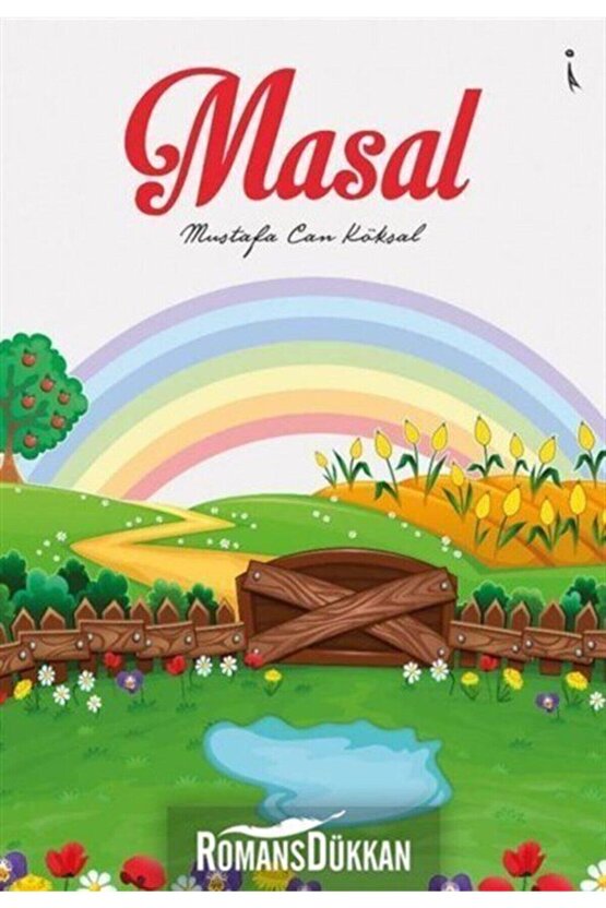 Masal