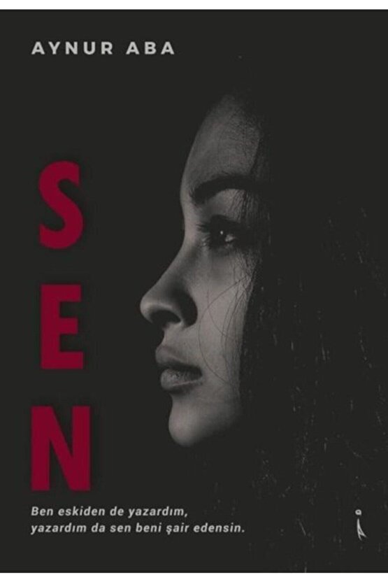 Sen