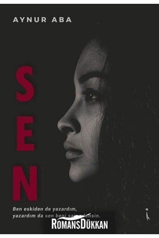 Sen