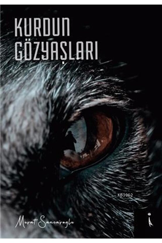 Kurdun Gözyaşları