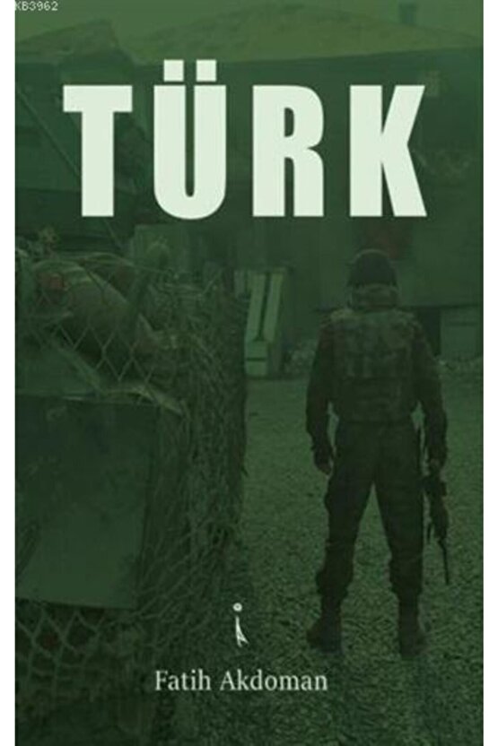 Türk