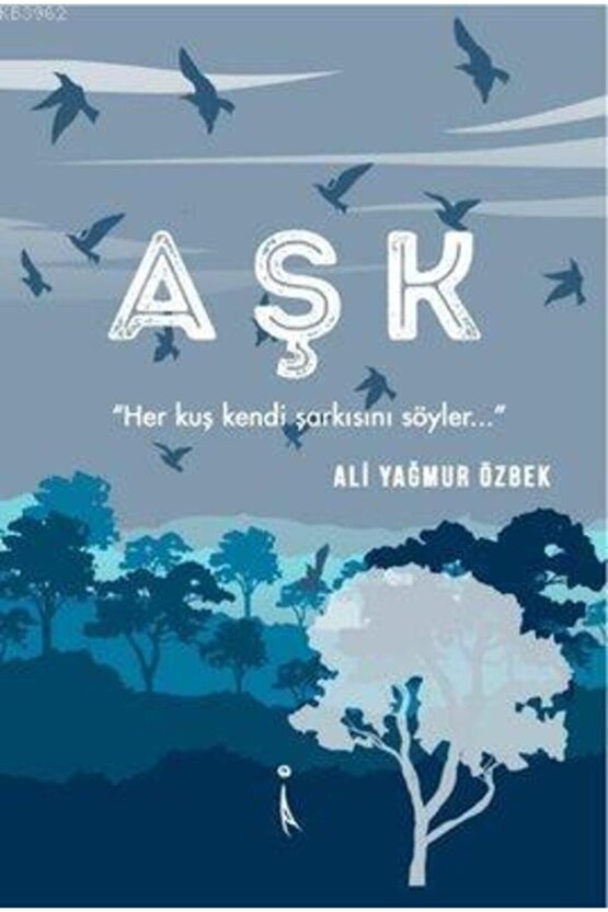Aşk