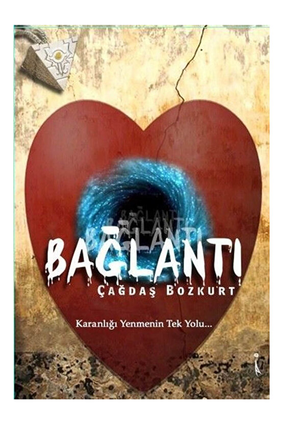 Bağlantı