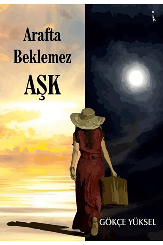 Arafta Beklemez Aşk