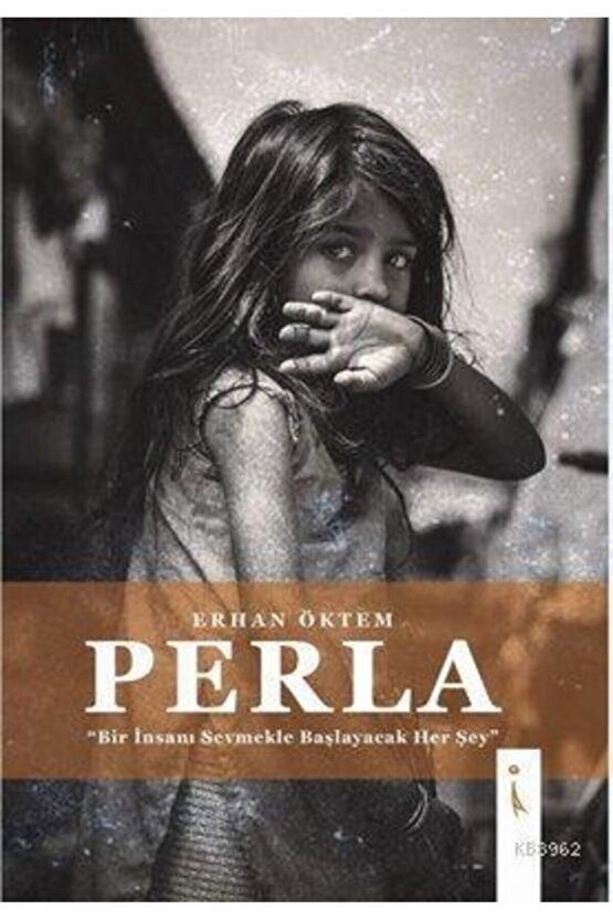Perla