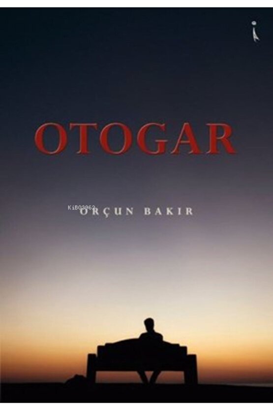 Otogar
