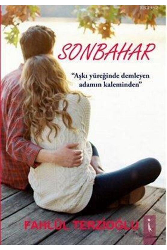 Sonbahar