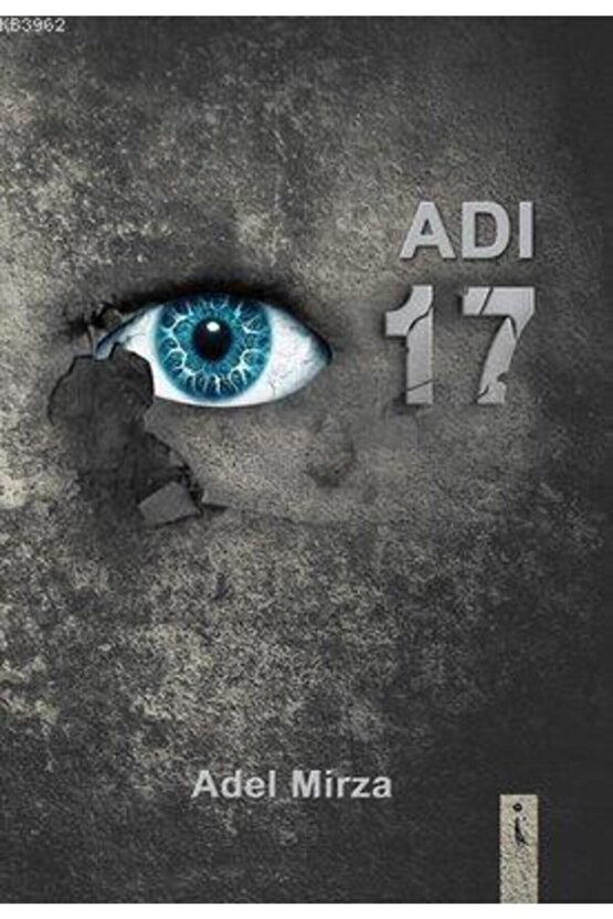 Adı 17