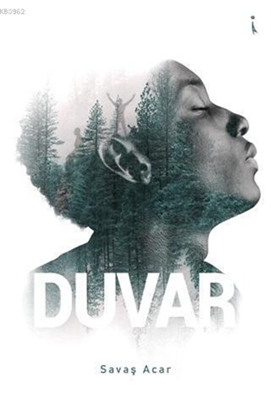Duvar