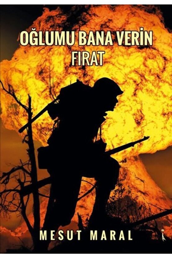 Satılık Ruh