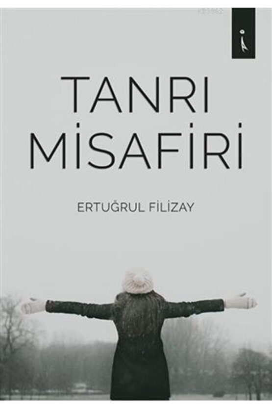 Tanrı Misafiri