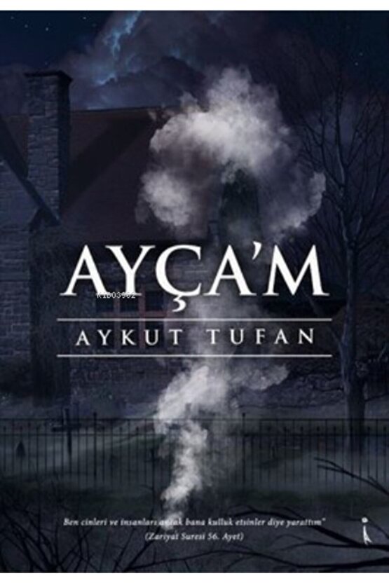 Ayçam
