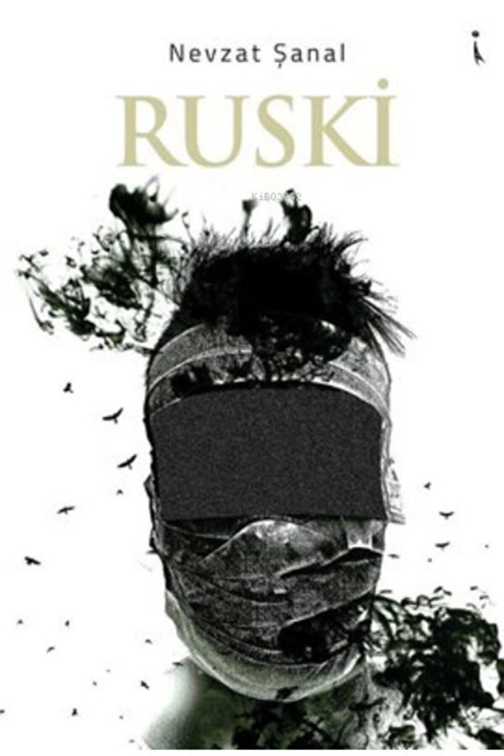 Ruski