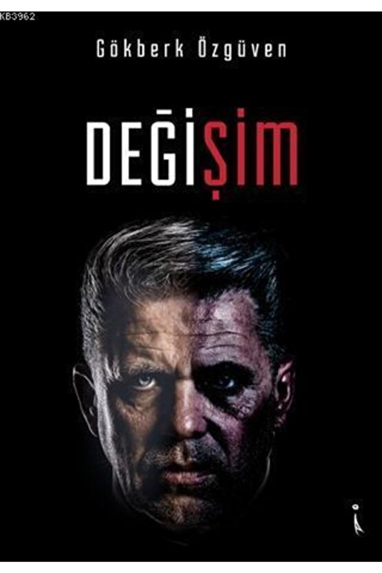 Değişim