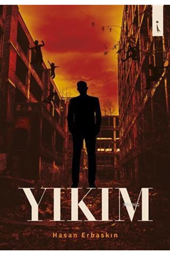 Yıkım