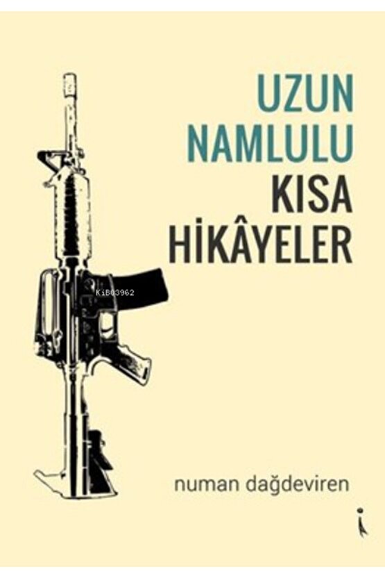 Benim Dünyam, Gençliğim Ve Denemelerim - Emre Kahyaoğlu 9786053069232