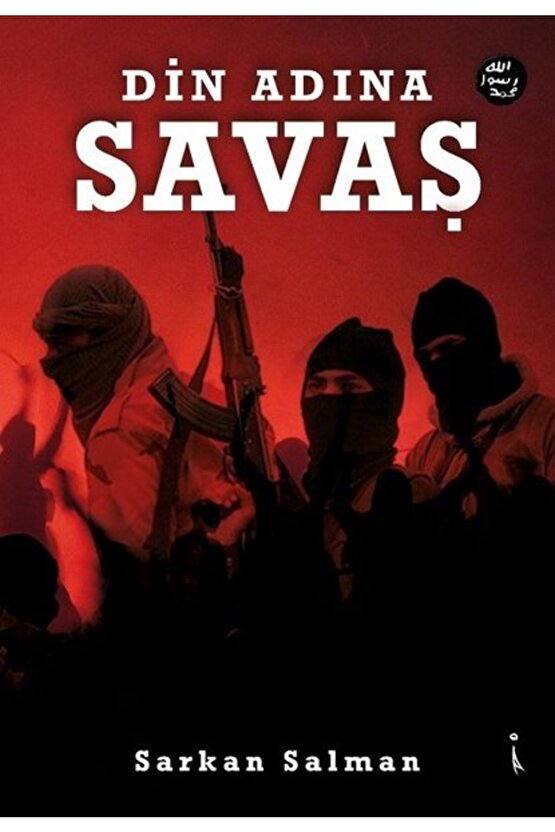 Din Adına Savaş