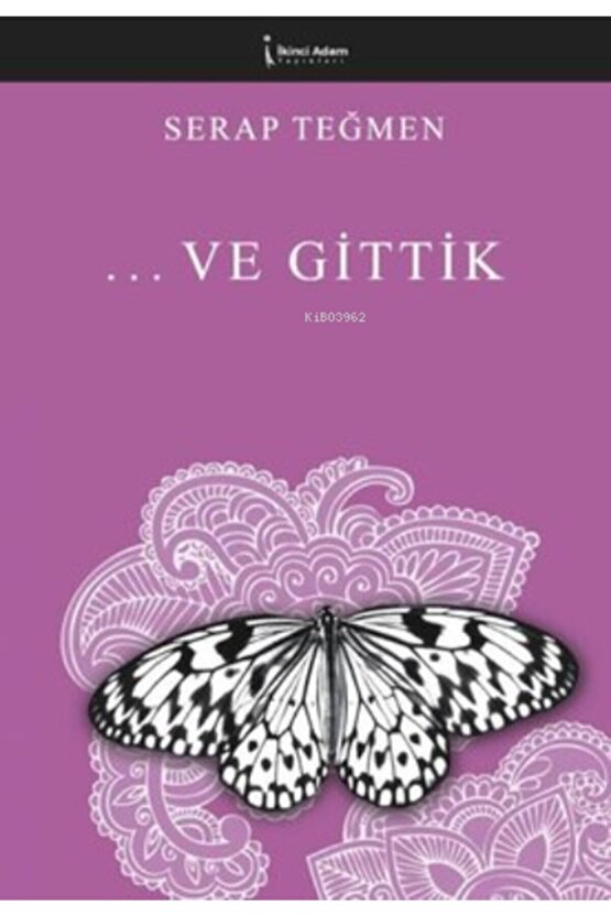 3 Kadın 1 Ölüm 1 Sır