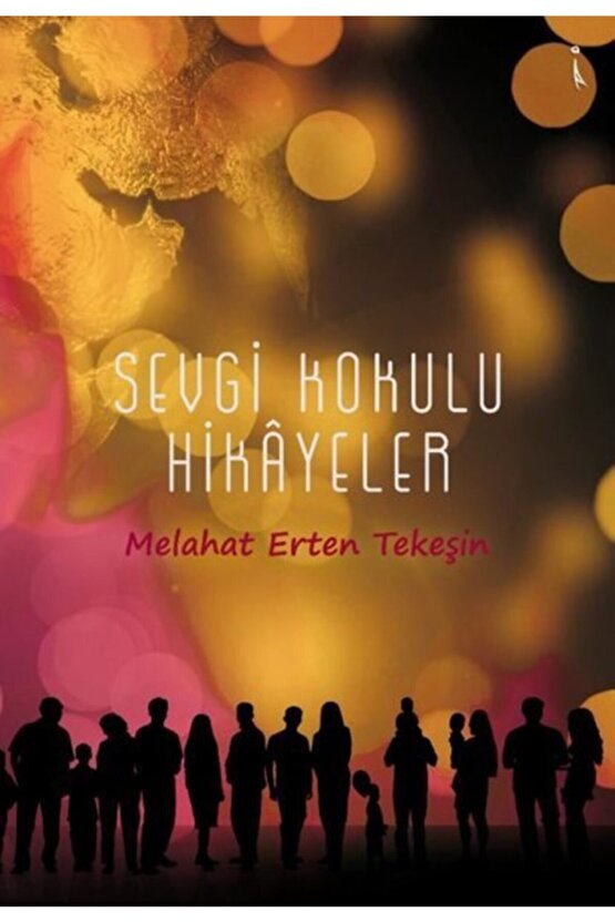 Farklı Tipler 2 - Son Yarı