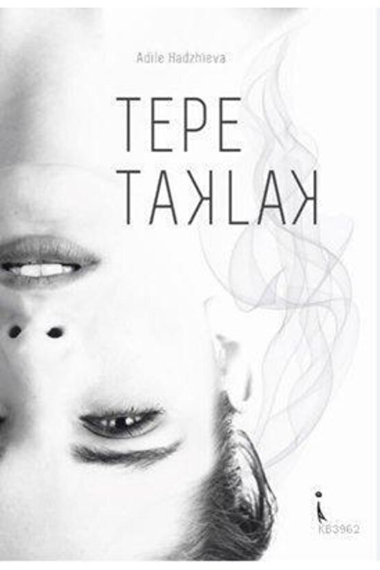 Tepe Taklak