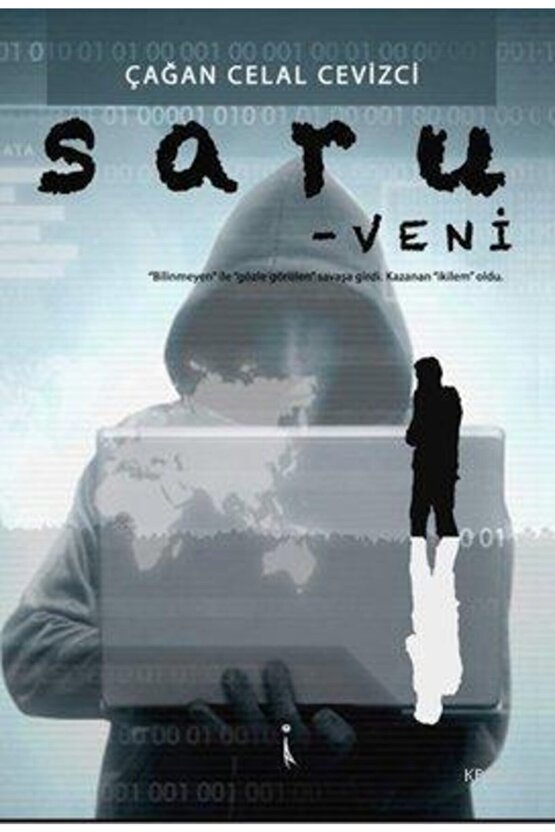 Saru - Veni
