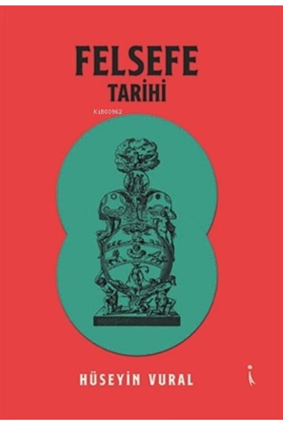 Felsefe Tarihi