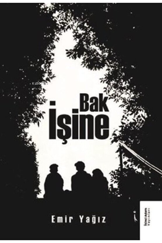 Bak İşine