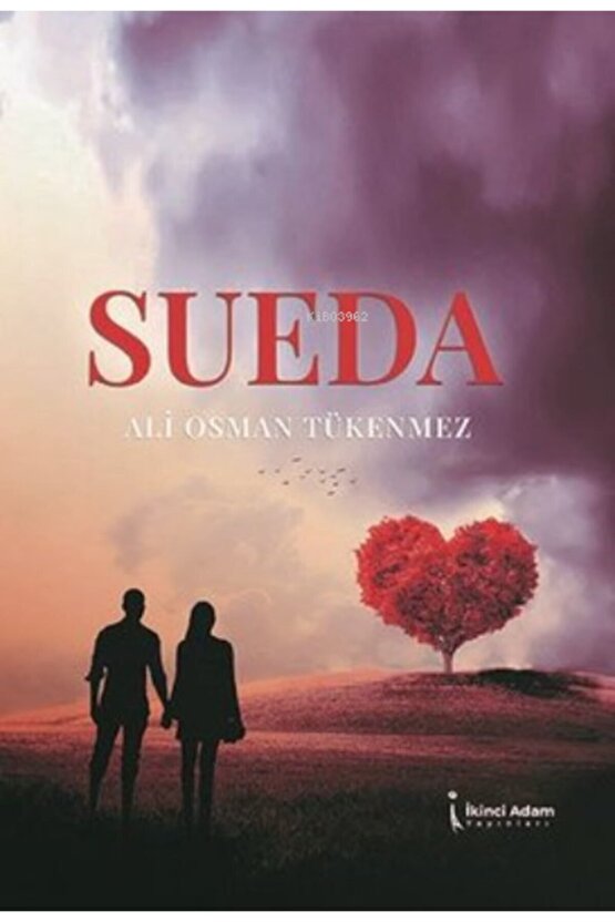 Sueda