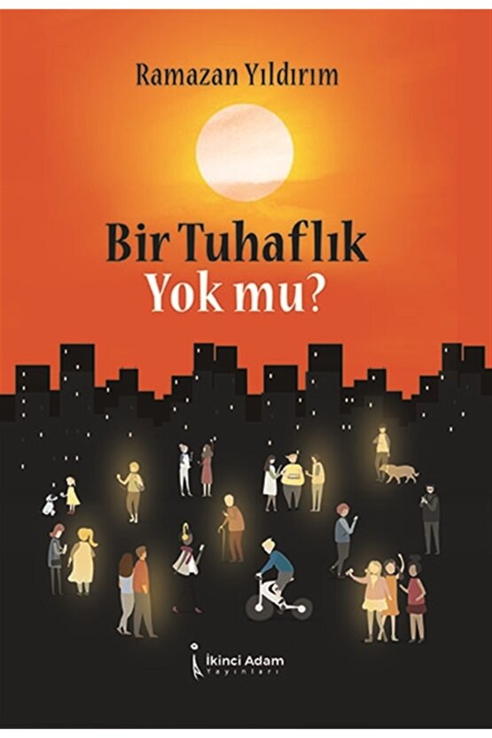 Büyük Savaşın Kara Kutusu